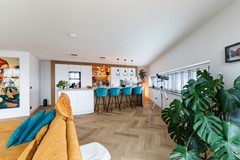 Librijesteeg 327_13.jpg